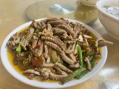 -春涛餐馆(下坝店)