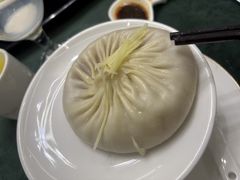 -老季市·三代非遗传承·地标美食老汁鸡(工农路店)