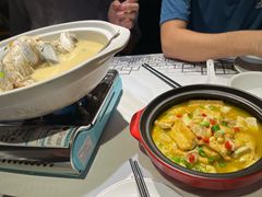 -湘语·湖南家常菜(新洲店)