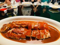 -炳胜品味(海印总店)