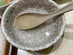 -313羊庄(丁卯镇江总店)