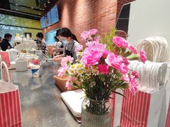 -Manner Coffee(淮海755店)