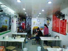 -孙记大碗皮肚面(后宰门店)