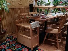 -椰夫人·养生椰子鸡(金沙洲永旺店)