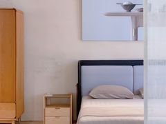 -梵几(东信·和创园店)