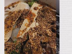 -艺味深尝(云锦路店)