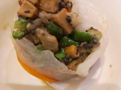 -凯逸轩·匠心粤菜(中城名仕汇店)