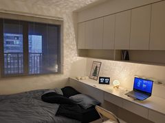 -住范儿家装·整体家装·装修设计