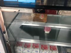 -蜜蜂小象·榴莲千层蛋糕(时代汇11栋店)