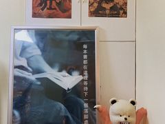 -风雨书店(下城店)