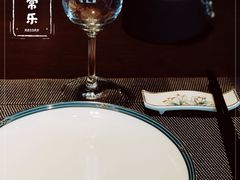 -百富源·海鲜辽菜(张士店)