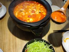 -蜀锦堂·川味现炒(襄阳武商汇店)