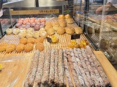 -UH祐禾(武汉武商MALL店)