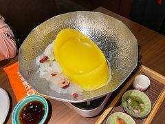 -七条鱼日本料理(远洋乐堤港店)