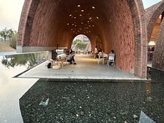 -景德镇陶阳里历史文化旅游区