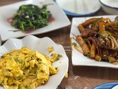 -妈妈的小作坊(陈家镇店)