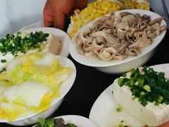 -宝瑞门钉肉饼店