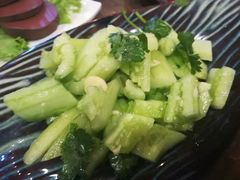 -福牛阁潮汕牛肉火锅