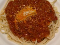 -萨莉亚意式餐厅(杭州西溪龙湖天街店)