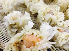 -德贤烧麦菜馆(本溪路店)