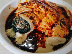 -清真·宏顺祥卤汁凉粉(大皮院店)