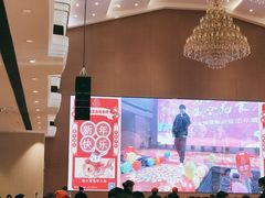 -聚福宝合苑食府(南头镇店)