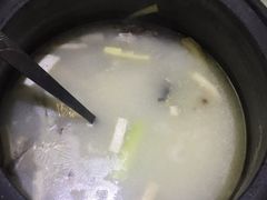 -干老四雅鱼饭店(滨江西路店)