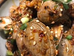 -臻享無招牌·食蛙专门店(太古里店)