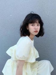 -梵创造型
