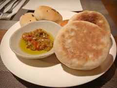 -Tajine Moroccan塔金摩洛哥中东餐厅