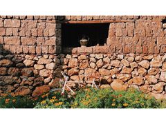 -田德能咖啡博物馆