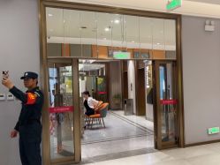 -云南吴氏嘉美医疗美容医院