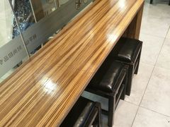 -鲜芋仙(宝地广场店)