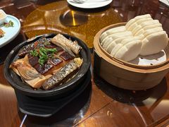 -外婆家(静安大悦城店)