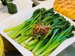 -粤秀小厨·广式早茶(辽宁路店)
