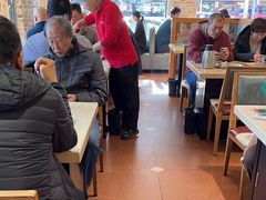 -禾记海鲜烧烤(八一路店)