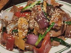 -乾坤饭店