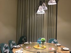 -佬湘楼·27年湘菜(天河都市广场店)