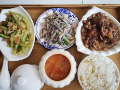 点击看大图 -美悦月子中心(财大店)