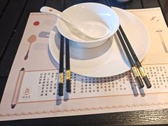 -天瑞秦家菜(山东路店)