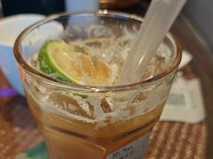 -老广酒楼(樱花店)