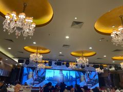 -益利大酒楼(井岸店)