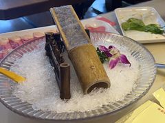 -小骨煲金华砂锅(转塘金街美地店)