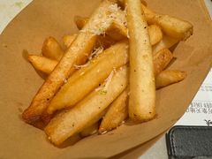 -农畉LONFOOD(万象天地店)