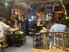 -哥老官重庆美蛙鱼头(西湖银泰十一哥店)
