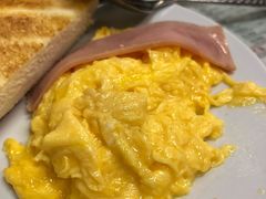 -华星冰室(湾仔店)