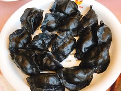 -添福来墨鱼饺子 · 海鲜东北菜(大连星海·黄浦路店)