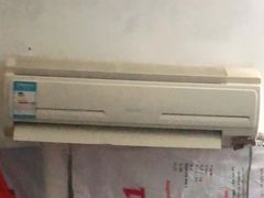 -广州啄木鸟房屋防水补漏