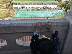 -解放阁