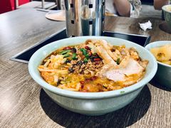 -粉家柳州螺蛳粉(杨宅路店)